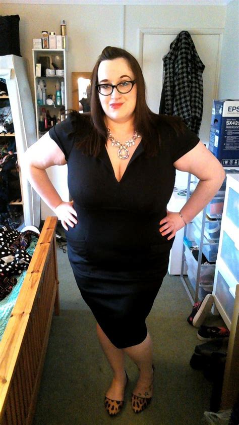 Bbw Secretary Porn Videos .